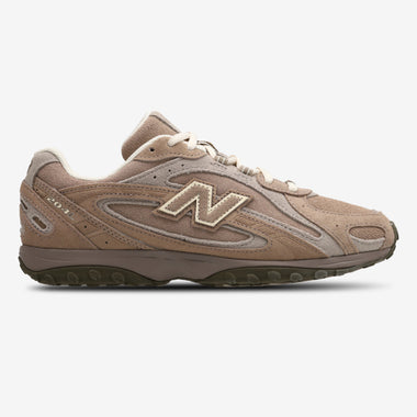 New balance 204L