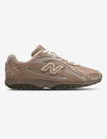 New balance 204L