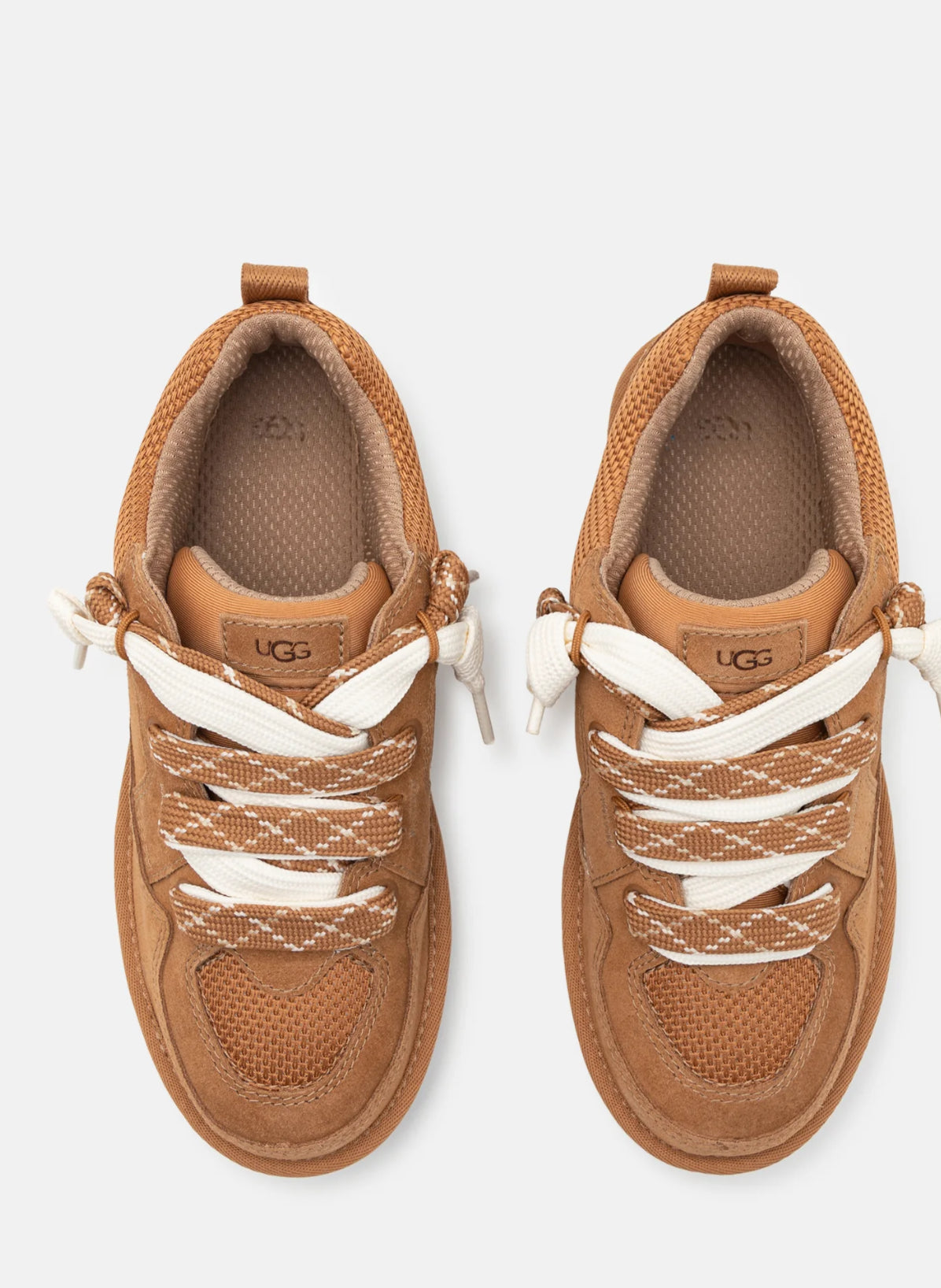 UGG Lowmel Lo