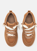 UGG Lowmel Lo