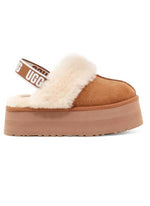 Ugg Pantofole Funkette