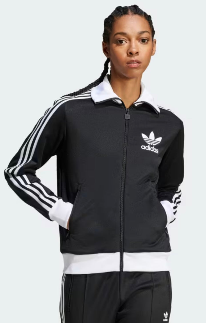 Felpa adidas
