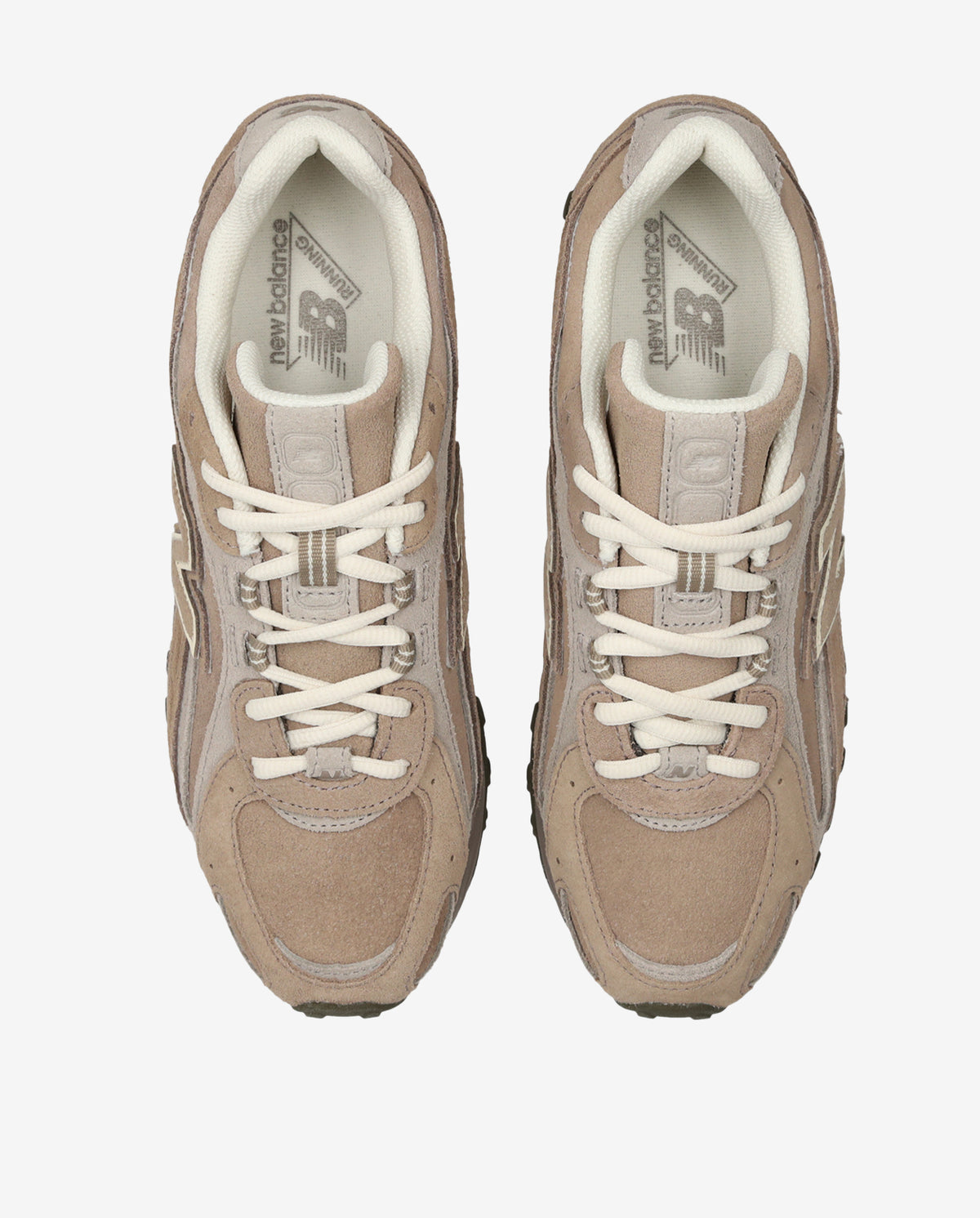 New balance 204L