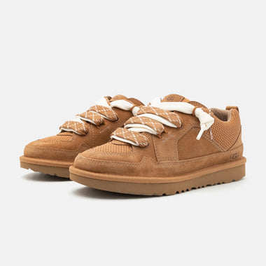 UGG Lowmel Lo