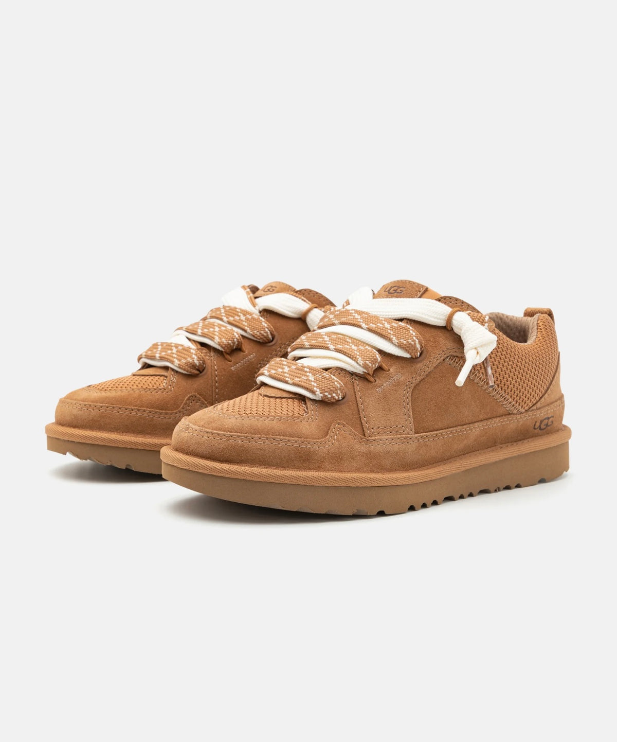 UGG Lowmel Lo
