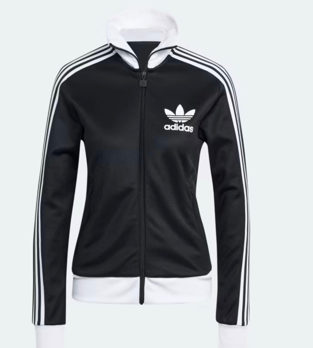 Felpa adidas