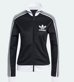 Felpa adidas