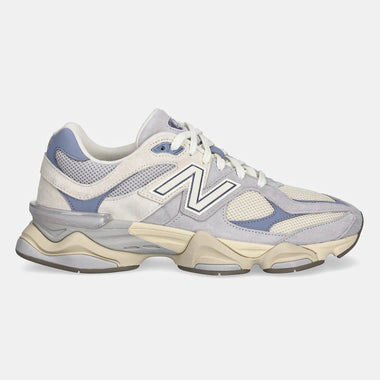 New balance sneakers 9060
