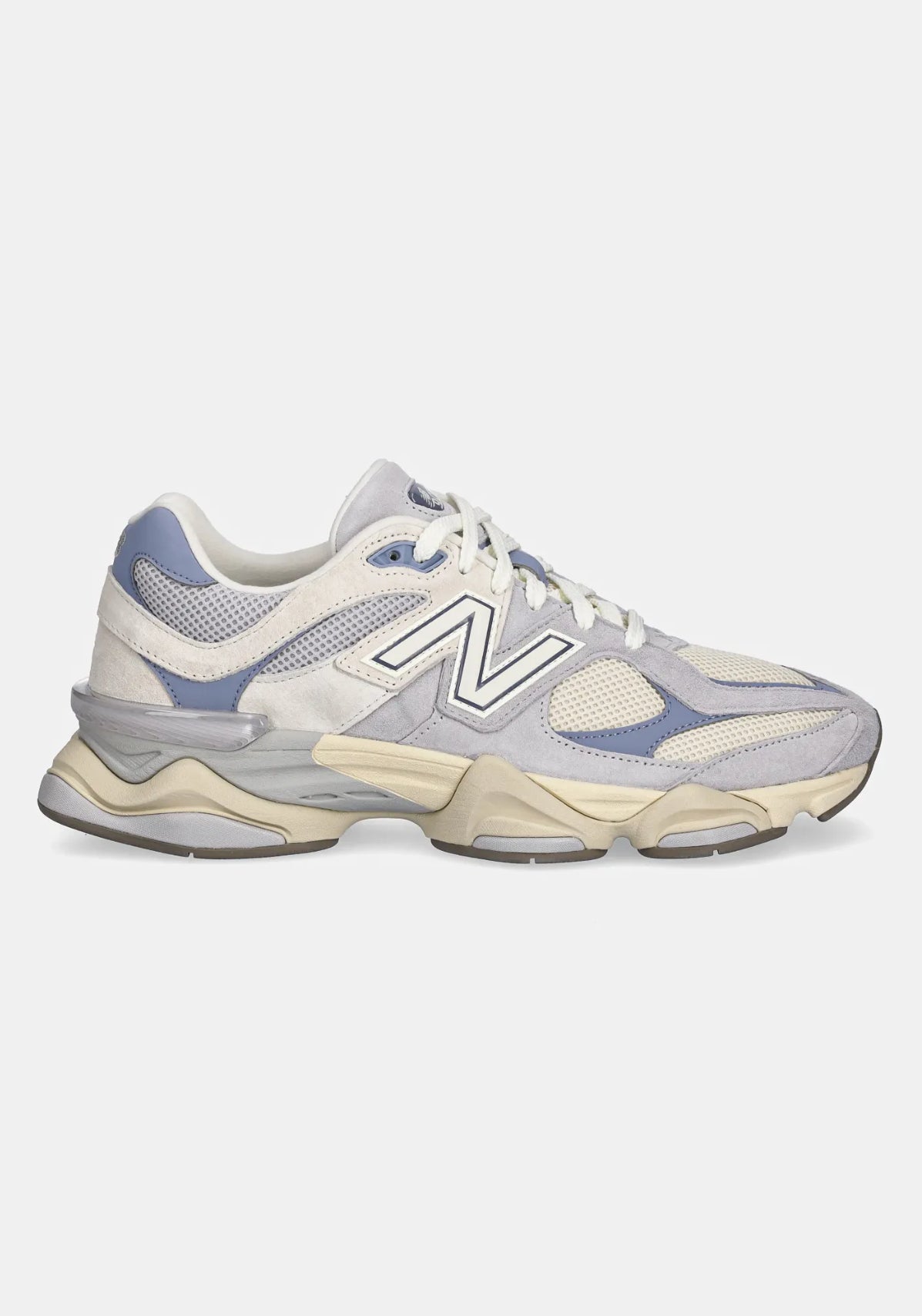New balance sneakers 9060