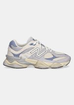 New balance sneakers 9060