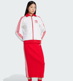 Felpa adidas