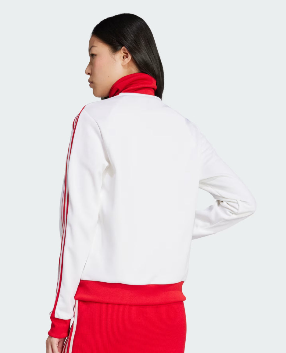 Felpa adidas