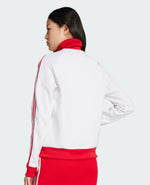 Felpa adidas