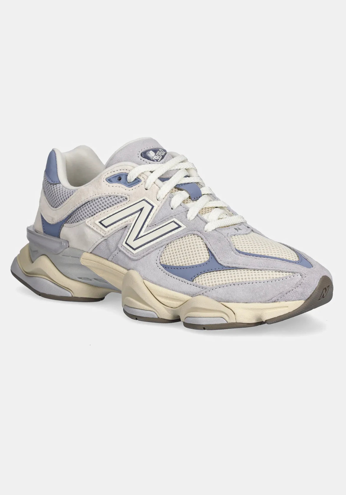 New balance sneakers 9060