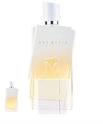 Morph OUD MAFIA – 100ML
