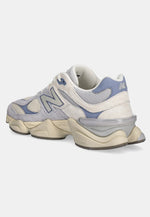 New balance sneakers 9060