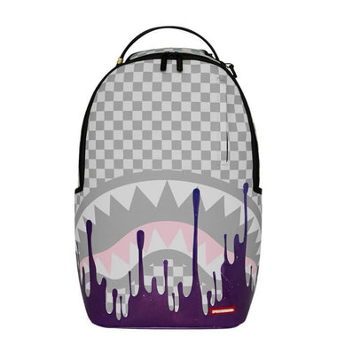 Zaino Sprayground
