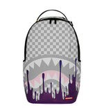 Zaino Sprayground