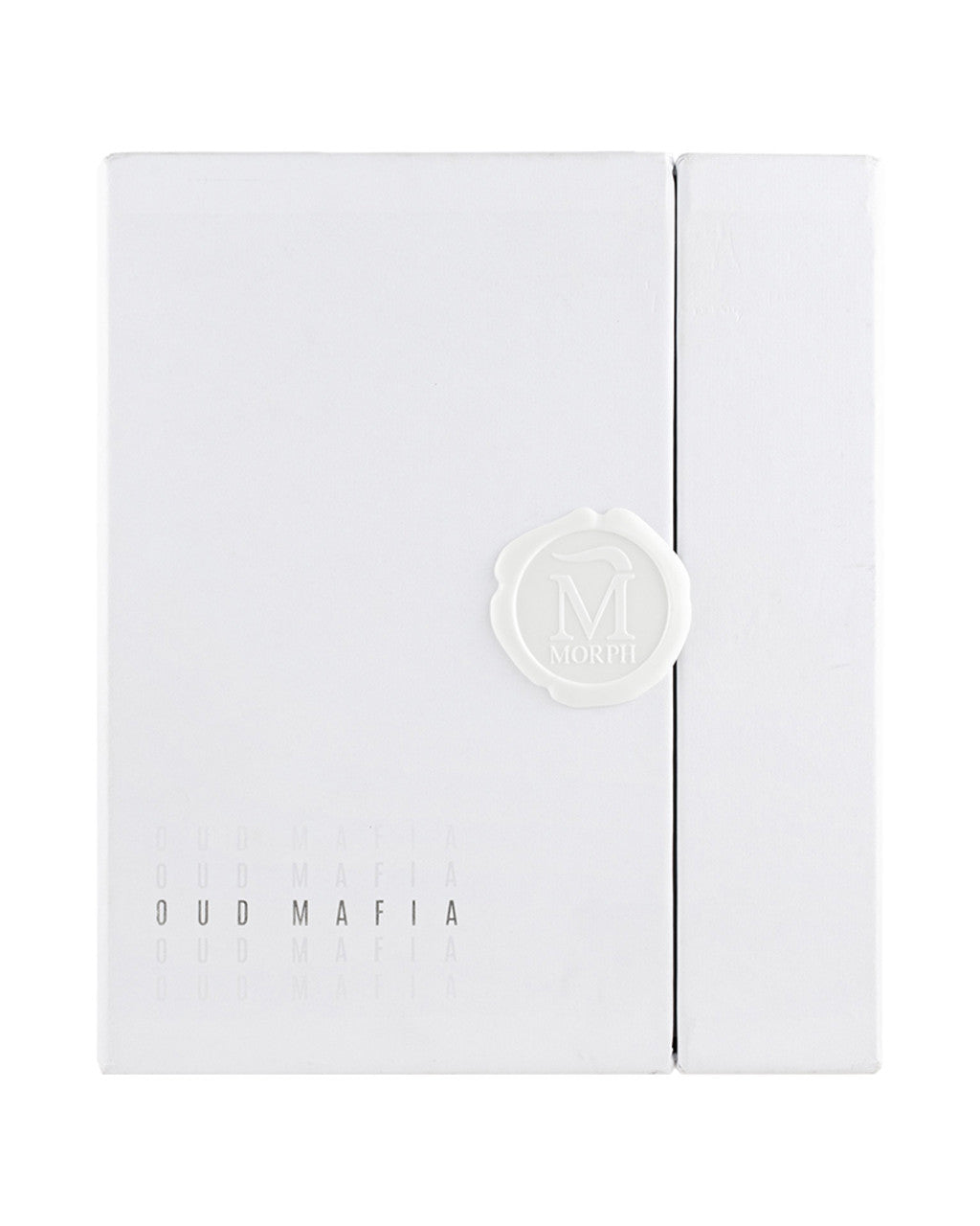 Morph OUD MAFIA – 100ML