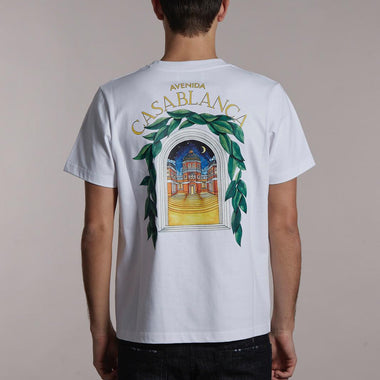 CASABLANCA