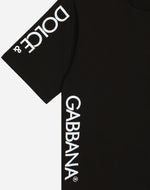DOLCE&GABBANA