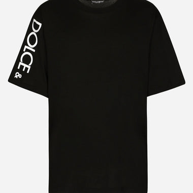 DOLCE&GABBANA