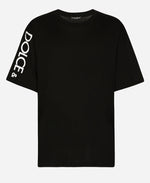 DOLCE&GABBANA