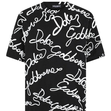 DOLCE&GABBANA G8NB7THU7IL