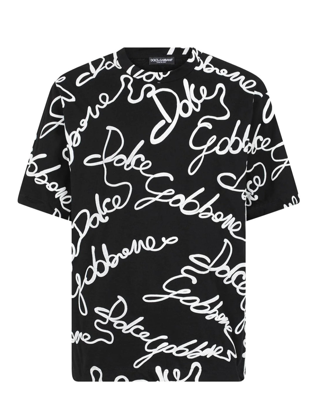 DOLCE&GABBANA G8NB7THU7IL