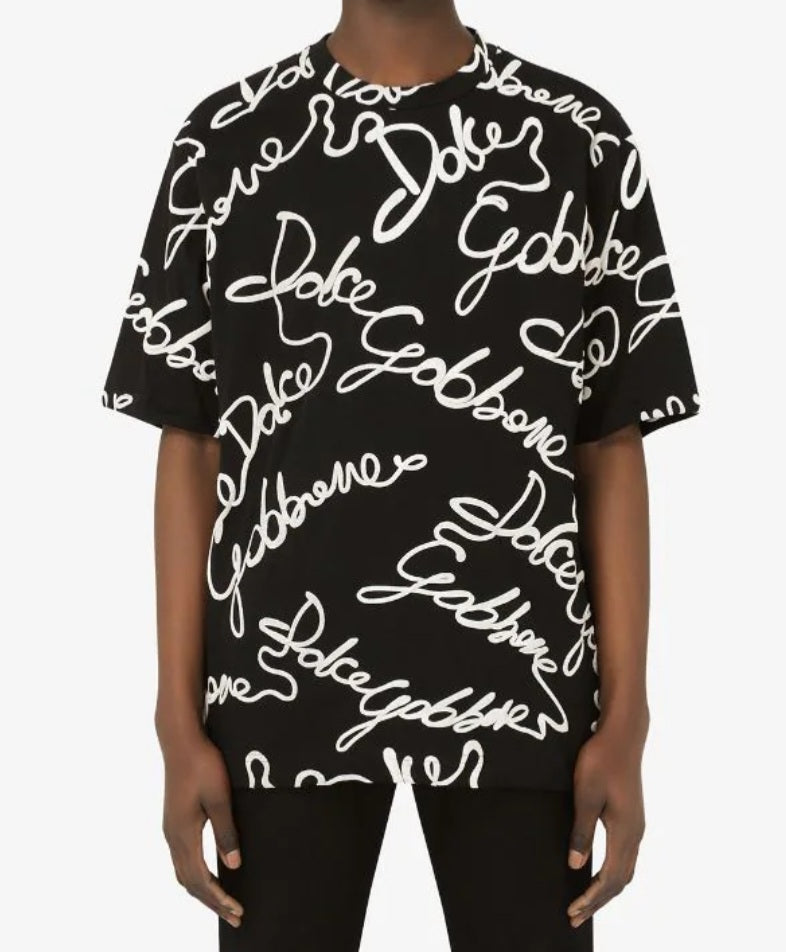 DOLCE&GABBANA G8NB7THU7IL