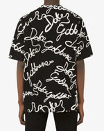 DOLCE&GABBANA G8NB7THU7IL