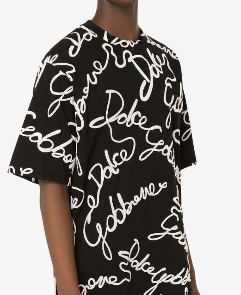DOLCE&GABBANA G8NB7THU7IL