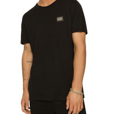 D&G G8PT1TG7F21N000
