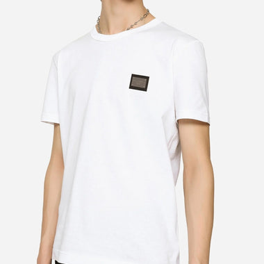 D&G G8PT1T47F21W0800