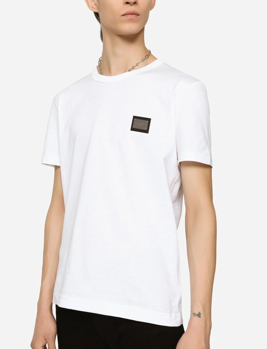 D&G G8PT1T47F21W0800