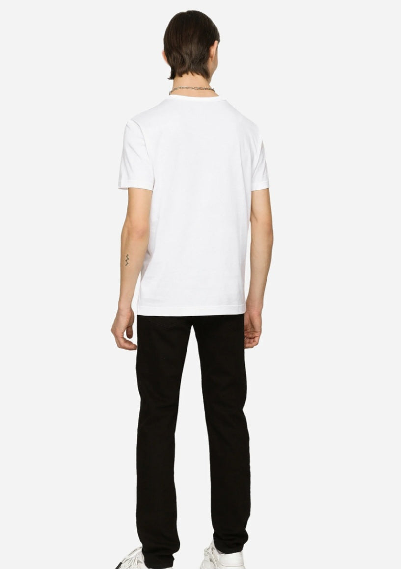 D&G G8PT1T47F21W0800