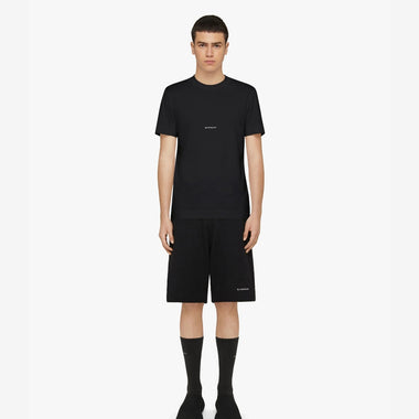 GIVENCHY BM71F83Y6B-00
