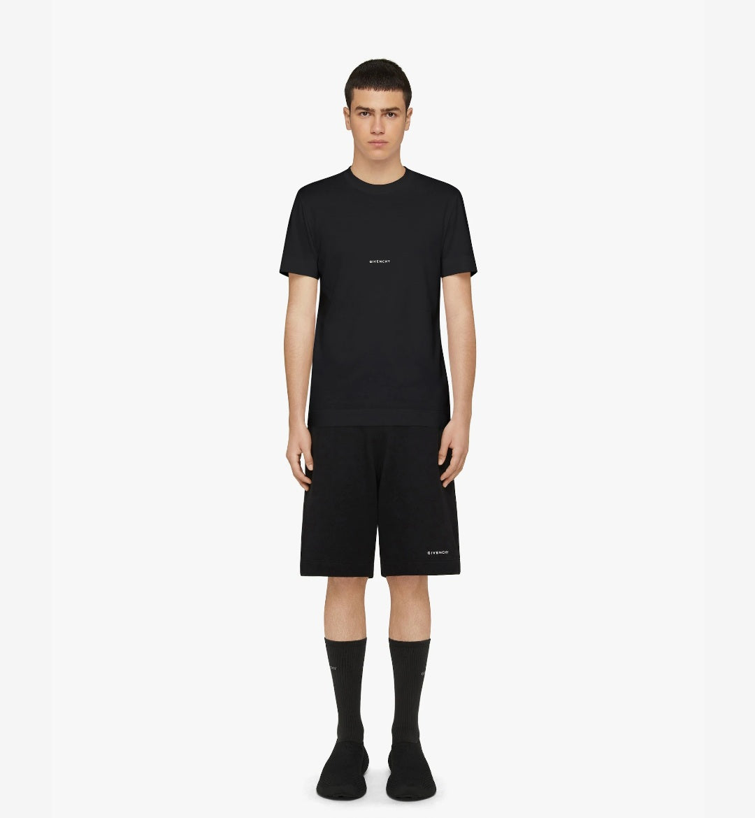 GIVENCHY BM71F83Y6B-00