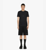 GIVENCHY BM71F83Y6B-00