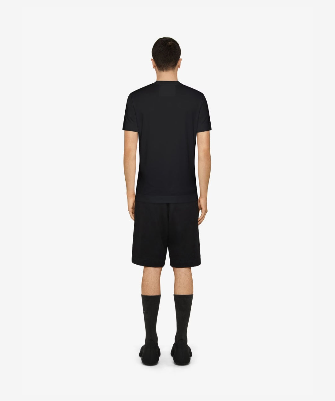 GIVENCHY BM71F83Y6B-00