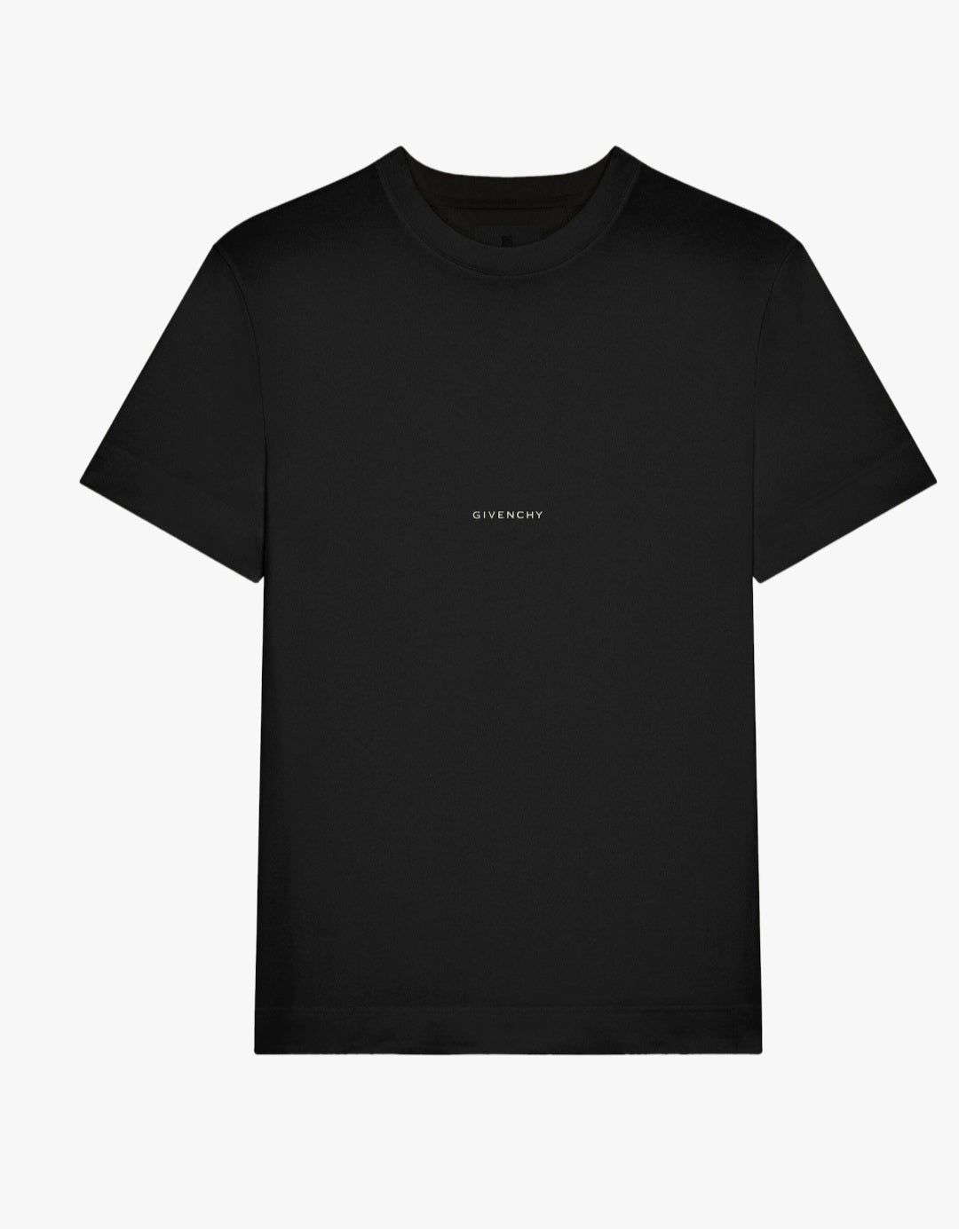 GIVENCHY BM71F83Y6B-00