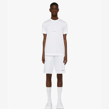 GIVENCHY BM71FY6 B-001