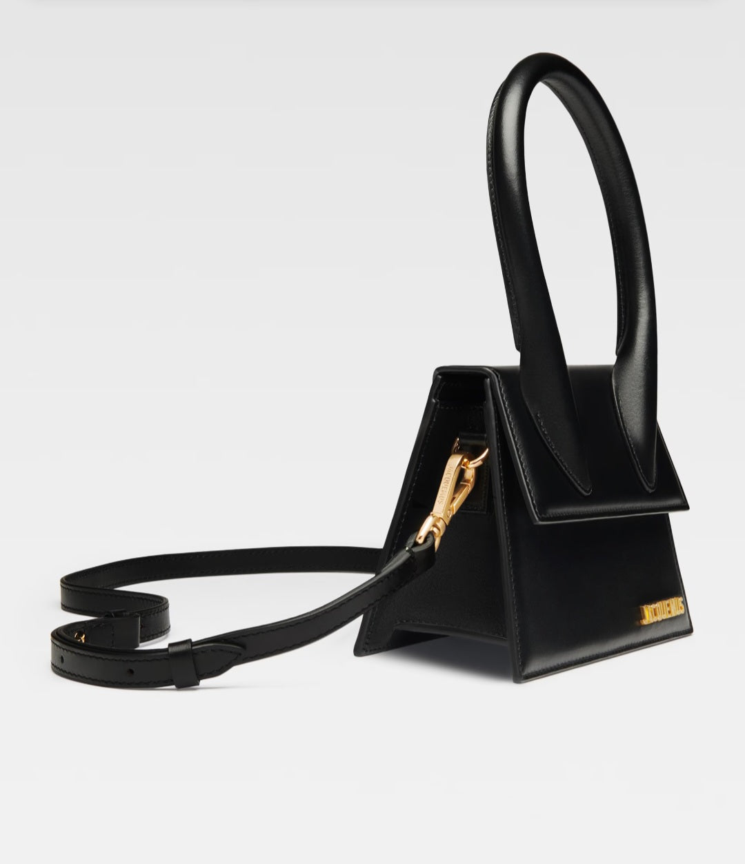 JACQUEMUS 213BA002-3000-990