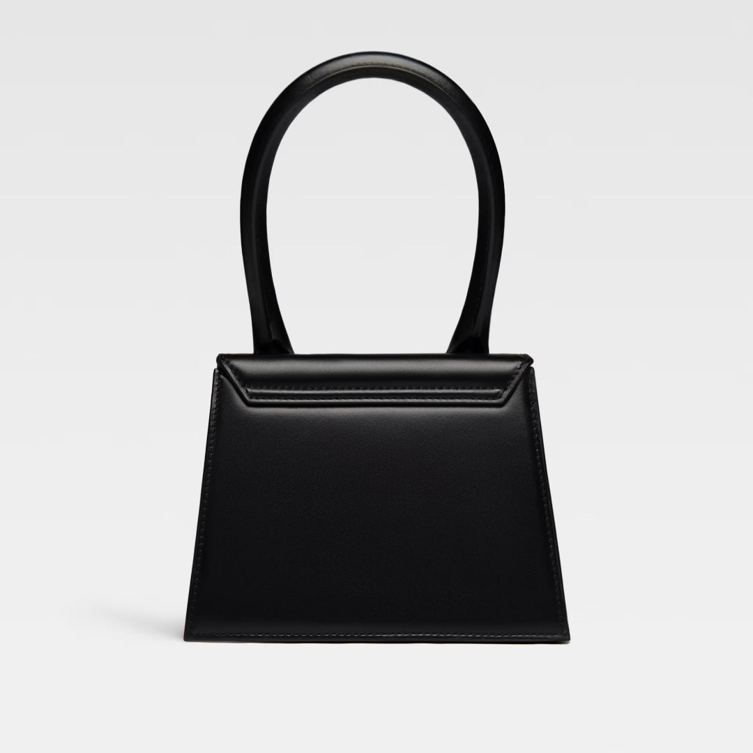 JACQUEMUS 213BA002-3000-990