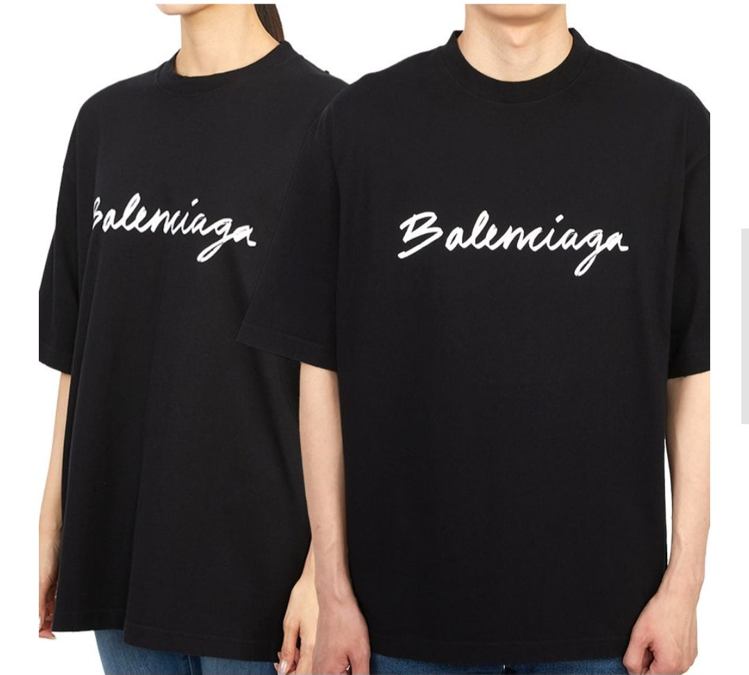 BALENCIAGA 612966-TMVB4-1070