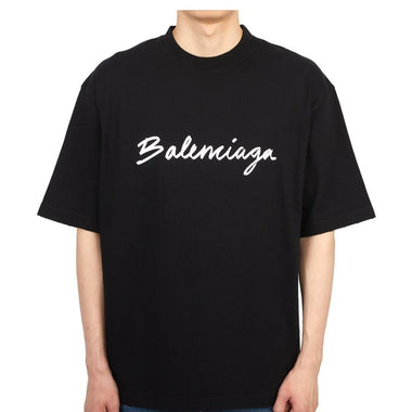 BALENCIAGA 612966-TMVB4-1070