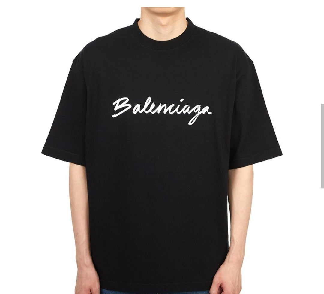 BALENCIAGA 612966-TMVB4-1070