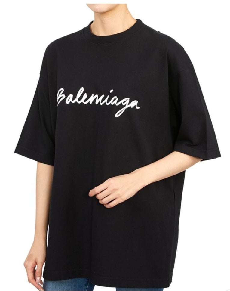 BALENCIAGA 612966-TMVB4-1070