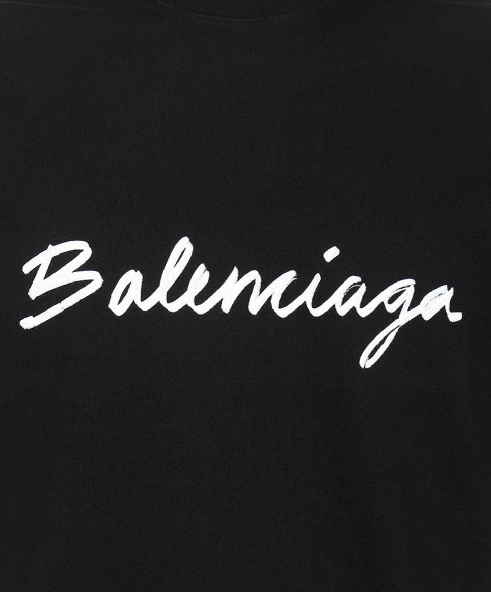 BALENCIAGA 612966-TMVB4-1070