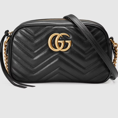 GUCCI Stile ‎447632 DTD1T 1000